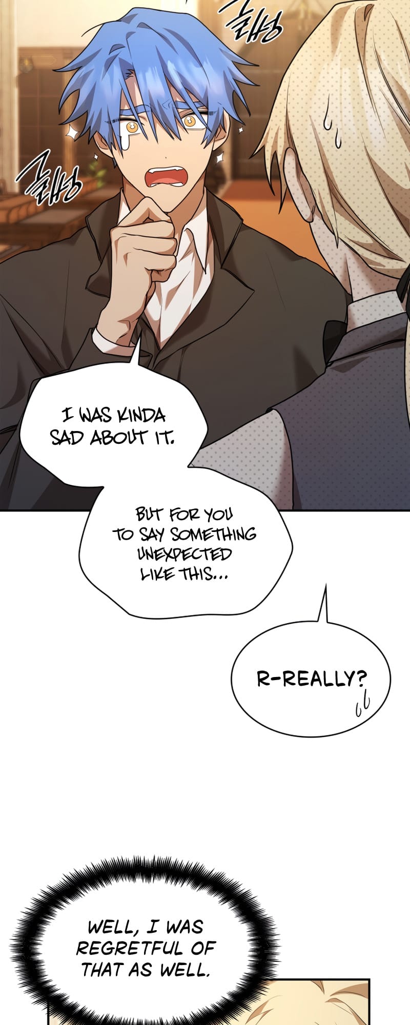 Infinite Mage, Chapter 10 image 47